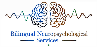 Bilingual Neuropsychology Services