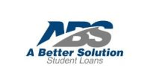 A Better Solution Student Loans 