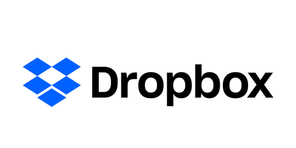 Dropbox