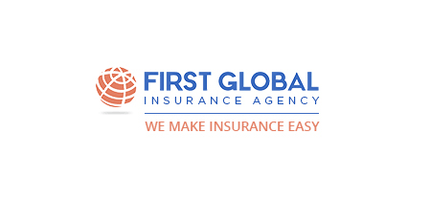 First Global Insurance Agency