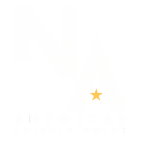 nashowstar.com