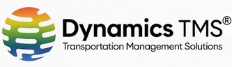 Dynamics TMS Transportation Management Solutions