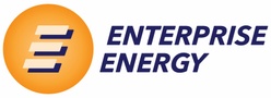 Enterprise Energy 
(952) 212-0824
