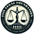 JAIL Legal Foundation