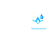 Luisas Cleaning Services