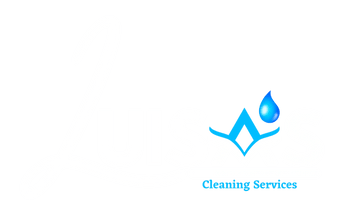 Luisas Cleaning Services