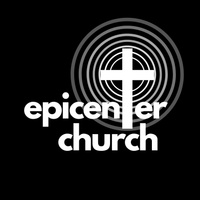 Epicenter Church OC