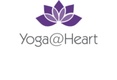 Yoga@Heart