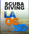 Scuba Diving LA - Los Angeles Scuba Diving Community 