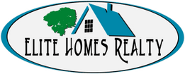 Elite Homes Realty