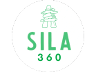 sila360.org