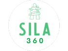 sila360.org