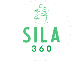 sila360.org