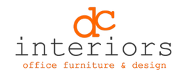 DC Interiors