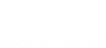 Revive Spine and Pain Care