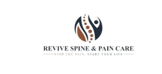 Revive Spine and Pain Care