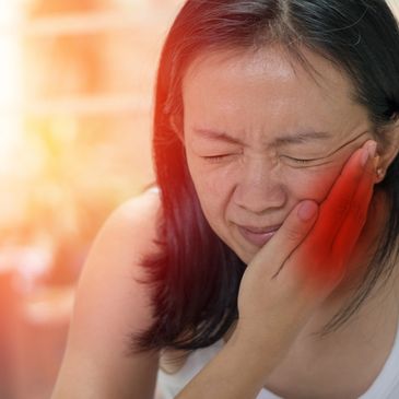 Trigeminal Neuralgia with Dr. Reese-Sheriff At Revive Spine and Pain Care center