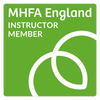 Dr Resilience Training, Coaching and Consultancy