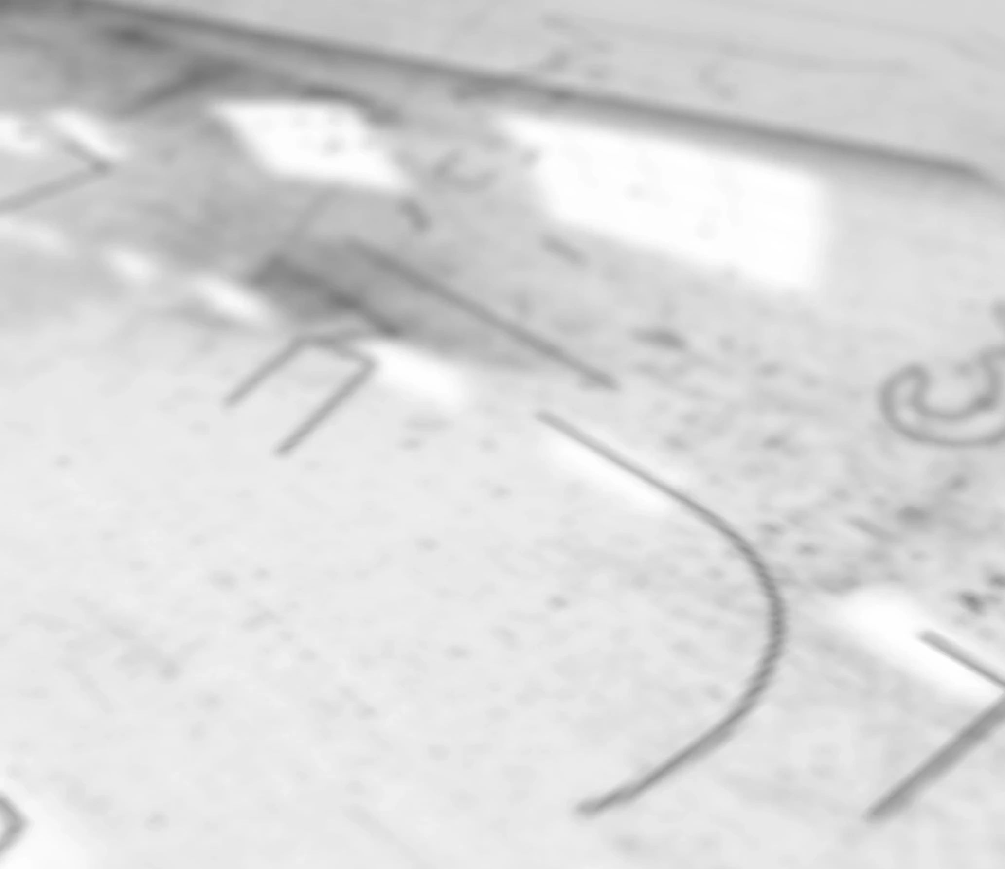 https://img1.wsimg.com/isteam/ip/3f9d4d0c-e748-4cf7-b521-17f5b88282b6/thumbnails/thumbnail-59d09d29-a575-4f8d-b400-9921795b90f6.png