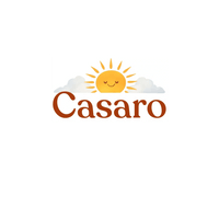 Casaro