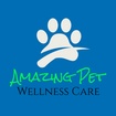 AmazingPetWellnessCare.com