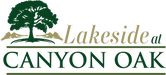 Lakeside at Canyon Oak