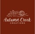 Autumn Creek Creations 