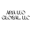 Aria Leo, LLC