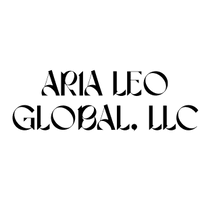 Aria Leo, LLC