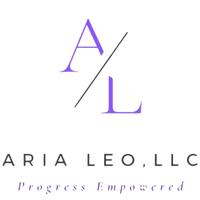 Aria Leo, LLC