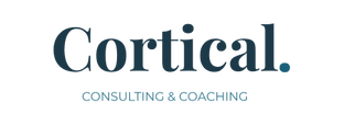 Cortical 
Consulting & Coaching