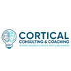 Cortical Consulting & Coaching