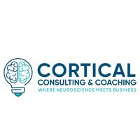 Cortical Consulting & Coaching