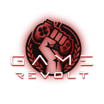 Game Revolt