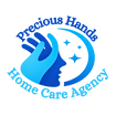 Precious Hands Home Health Care Agency LLC