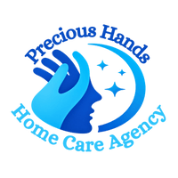 Precious Hands Home Health Care Agency LLC