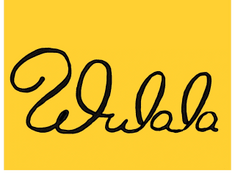 Explore pottery with Nicole