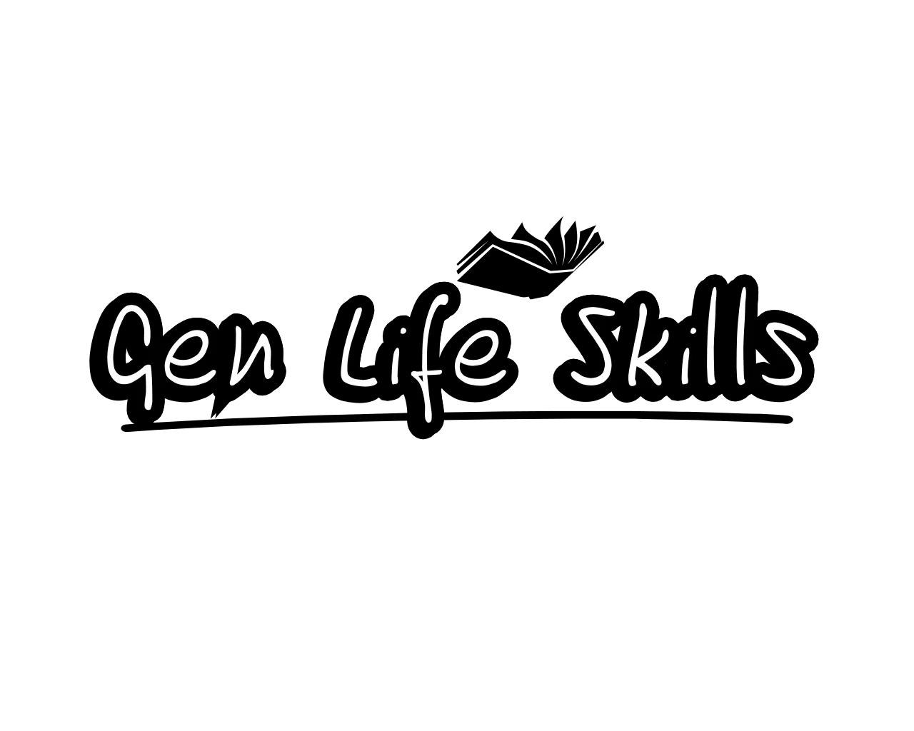 Skills Trade