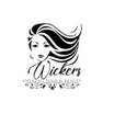 Wicker's Opulent Hair & Beauty Supply Inc. 