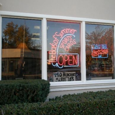 Ken's Buy & Sell Pawn Shop, 338 Merchant St, Vacaville, CA, Pawn