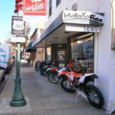 Ken's Buy & Sell Pawn Shop, 338 Merchant St, Vacaville, CA, Pawn