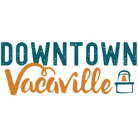 Downtown Vacaville Business Improvement District
