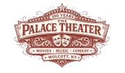 Palace Theater Wolcott
