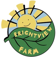 Brightview Farm