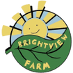 Brightview Farm