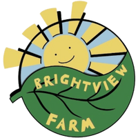 Brightview Farm