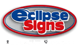 ECLIPSE SIGNS