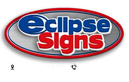 ECLIPSE SIGNS