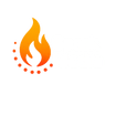 Spark Media