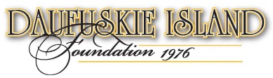 Daufuskie Island Foundation